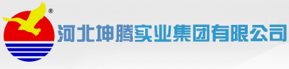 廣州市紅橋萬(wàn)利調(diào)味食品有限公司